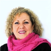 Miriam Martínez Costa