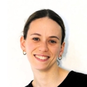 Elisa Ramón Rodrigo