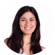 Natalia Mena Natalia Mena