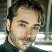 Frederic Gómez Martínez