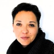 Lorena Callejas Cuenca