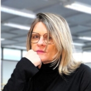 Glòria Sardà Crous