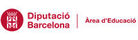 Logo Diputacio de Barcelona Area Educacio transparencia.png Logo Diputacio de Barcelona Area Educacio transparencia.png