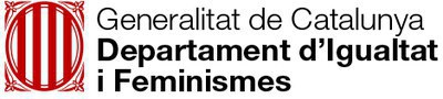 Logo-Igualtat-Generalitat.jpeg