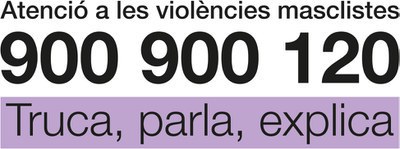 Telefon-violencies-masclistes.jpeg