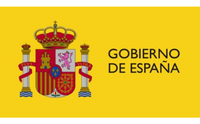 Gobierno de España Gobierno de España