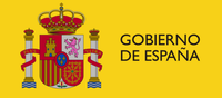 2.png 2.png