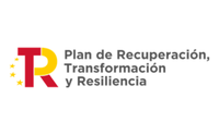 Plan de Recuperación, Transición y Resiliencia Plan de Recuperación, Transición y Resiliencia