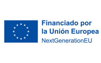 NextGenerationEU