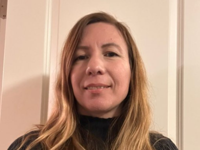 carlota_feliu_slider_2.png carlota_feliu_slider_2.png