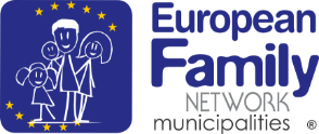 Logo European Network of Family Friendly Municipalities.png image