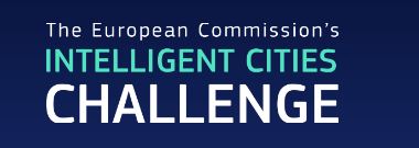 Logo Intelligent Citites Challenge (ICC).JPG image