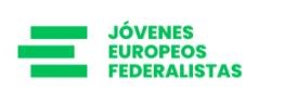 Logo Joventut Europea Federalitsta (JEF Europe).JPG image