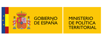 logo-ministerio-politica-territorial.png