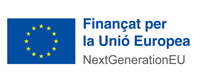logo-UE-Next-Generation-finançat.png logo-UE-Next-Generation-finançat.png