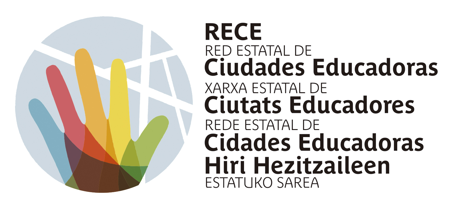 Logo Xarxa Internacional de Ciutats Educadores.jpg image