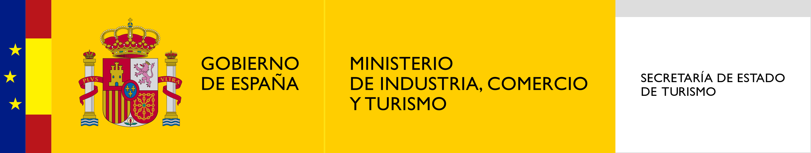 Logotipo_de_la_Secretaría_de_Estado_de_Turismo.png Logotipo_de_la_Secretaría_de_Estado_de_Turismo.png