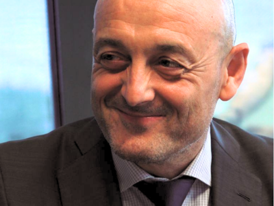 Lluís Torner