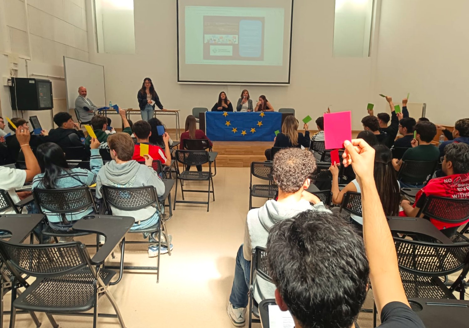 mediterrania_dia_europa.jpg image