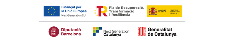 Next_PSTD 22 i 23_v2.png