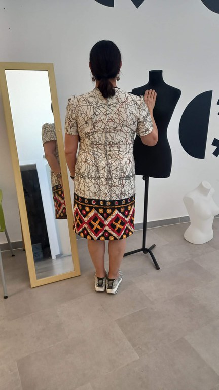 arTcon.jpeg arTcon.jpeg