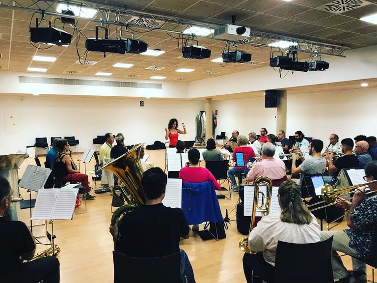 banda música.jpeg banda música.jpeg