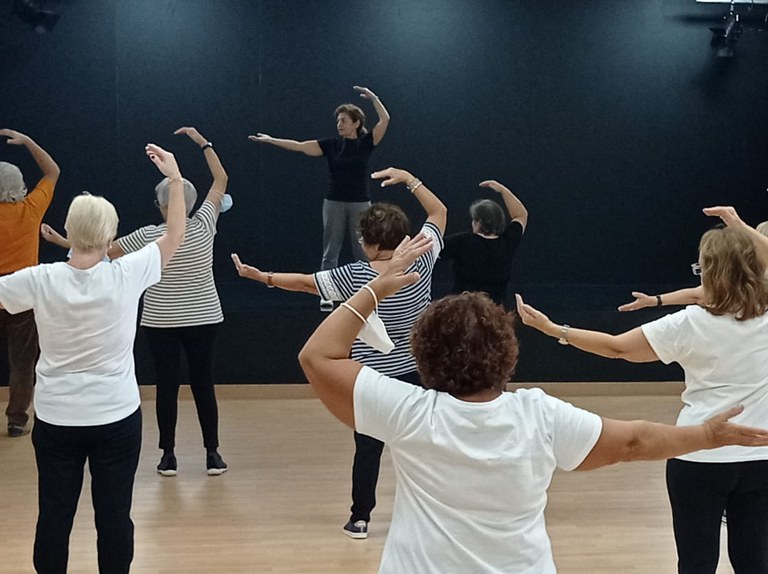 chikung.jpeg chikung.jpeg