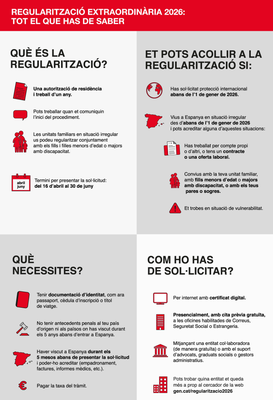 Guia acompanyament regularització.png
