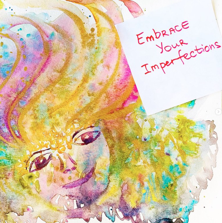 imatge pintura expressiva.jpg