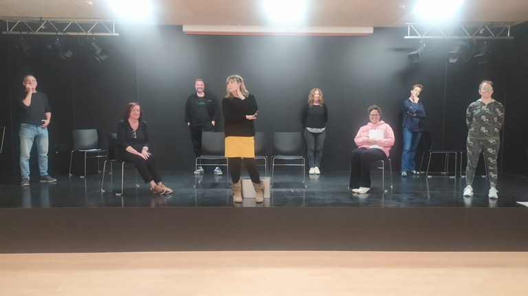 la xarxa.jpeg la xarxa.jpeg