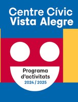 Img programa activitats