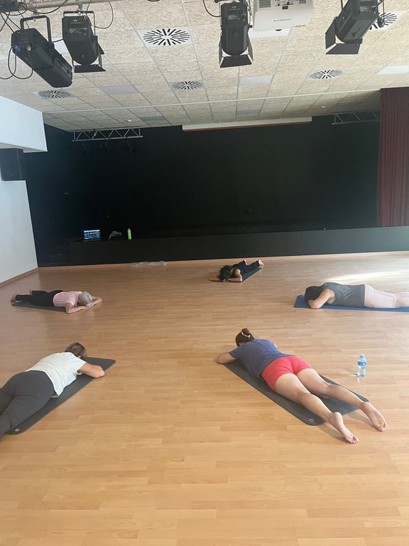 sessió connecta amb tu.jpeg