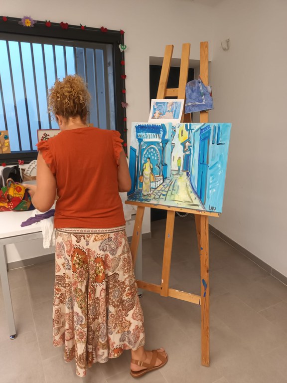 Taller pintura i art.jpeg