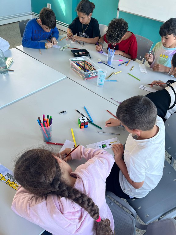 WhatsApp Image 2024-09-04 at 10.55.52.jpeg