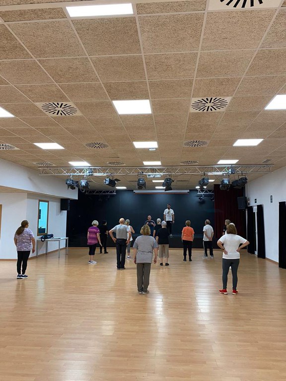 WhatsApp Image 2024-09-04 at 10.57.43.jpeg