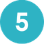 Objectiu 5