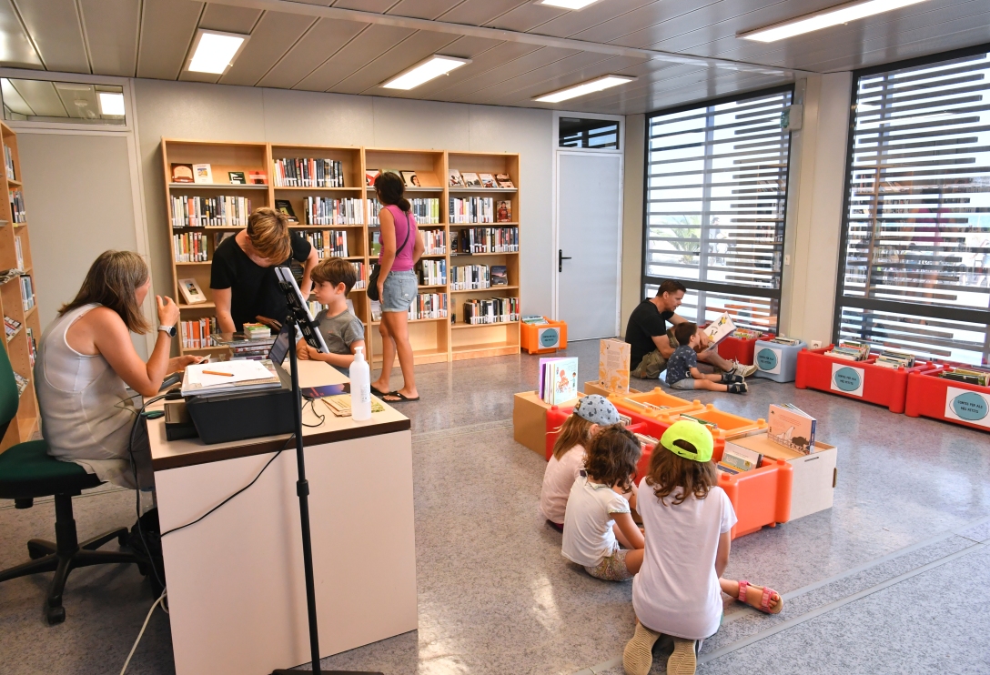 6296_061.jpg Imatge 3