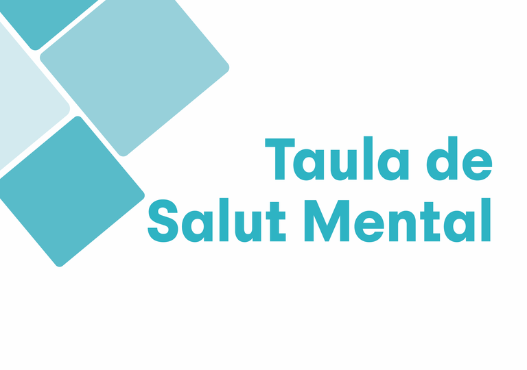 logo taula salut mental.png