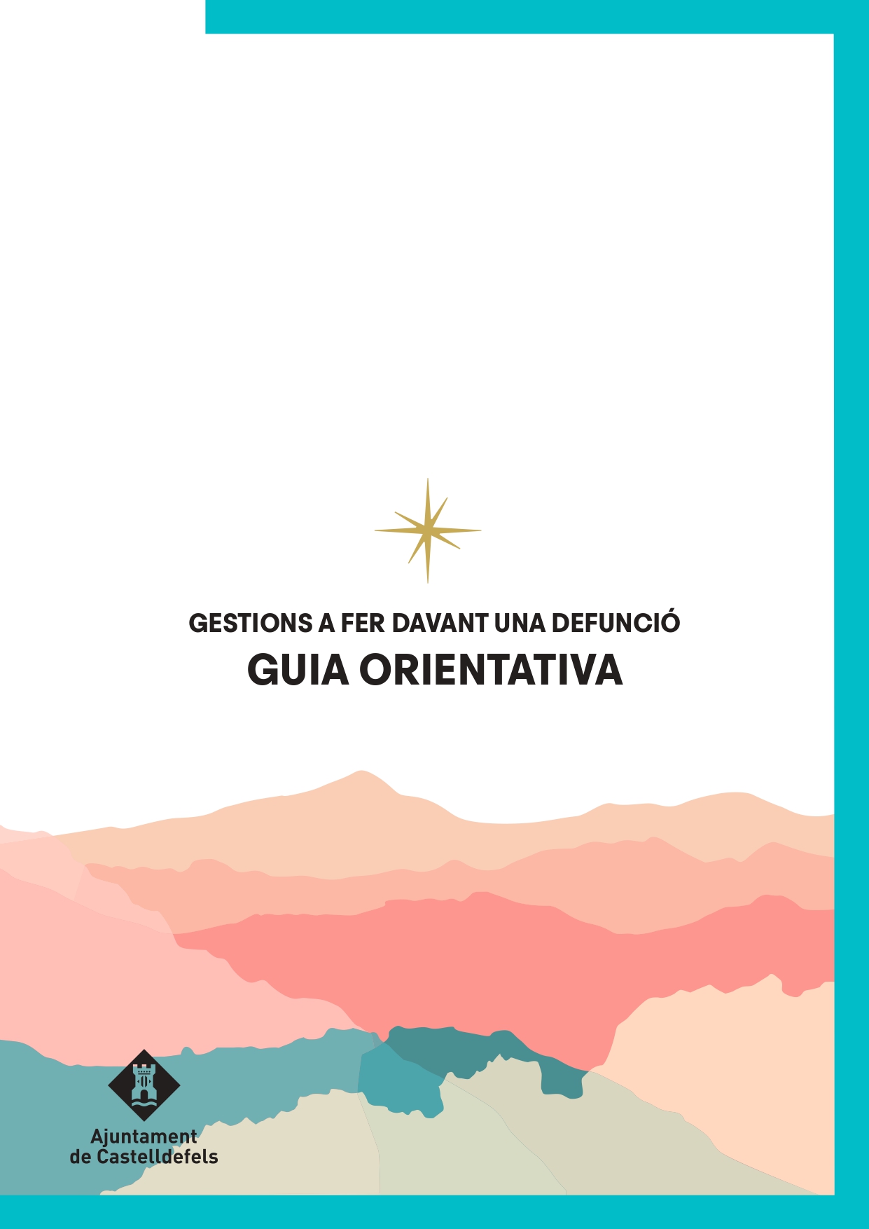 Portada Guia orientativa ante una defuncion.jpg