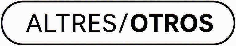 altres.png