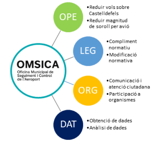 areesomsica.PNG