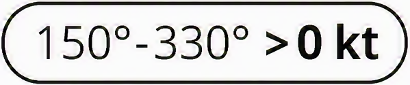 risc baix.png