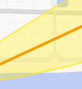 trajectoria.PNG trajectoria.PNG