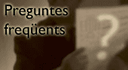 Preguntes freqüents