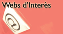 Webs d'Interès