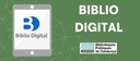 Biblio digital