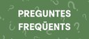 Preguntes frqüents