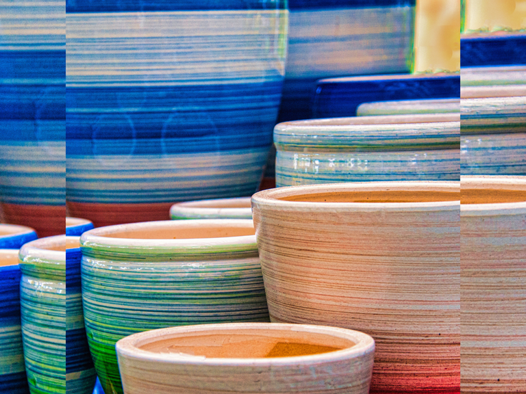 Agenda d'activitats de febrer