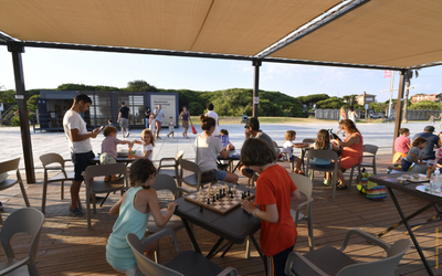 biblioplatja_activitats.png biblioplatja_activitats.png