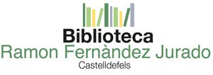 logo-biblioteca-fernndez-juradojpg.jpg